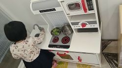 -布格专业孕妇摄影(长春旗舰店)
