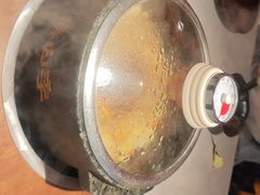 -芸山季·云南山珍菌火锅(人民广场来福士店)