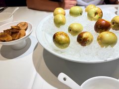 -四季民福烤鸭店(前门大栅栏店)