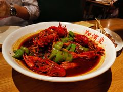 -虾满堂(瑞虹店)