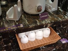 -和毅足道·轻奢SPA·按摩(万家丽路店)