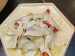 -堂宴·老厦门私房菜(1988仙岳总店)