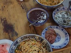 -袁妈红豆汤(重庆总店)