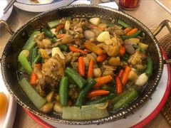 -云天楼国鼎喜宴中心(国鼎店)