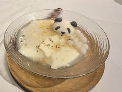 -眉州东坡(华联万柳店)