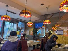 -台湾小竹(华宇广场店)