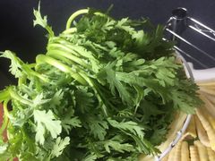 -重庆德庄火锅(体育中心店)