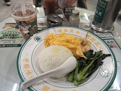 -西关明记肠粉(荔枝湾店)