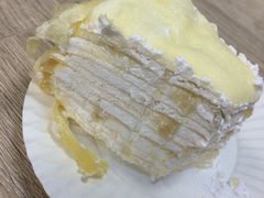 picture-OL’s Cake鲜荟千层(东风中路店)