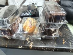 -来噻布布 Lets BUBU