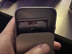 -壹迦桌游·血染钟楼剧本杀狼人杀