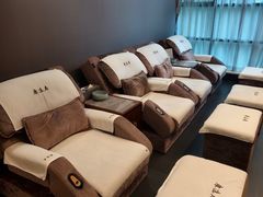 -康逸居·始于2002(海安店)