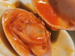 -玲珑·新粤菜(安华汇店)