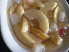 -蒙星月涮肚火锅城(宏运家园店)