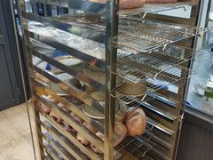 -七叔是岛民(花基新村店)