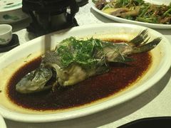 -沙河粉村·国家非遗传承(云台店)