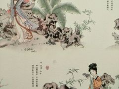 -上海广德中医门诊部