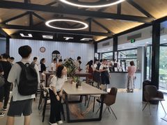 -USTC1958东区·by UNILAB