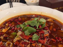 -金百万烤鸭店(马甸店)