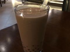-第一站(涵江塘北店)
