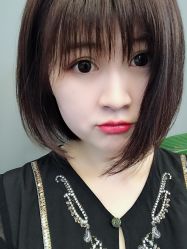 -和良形象