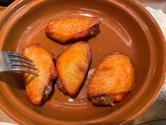 -萨莉亚意式餐厅(浦江万达广场店)