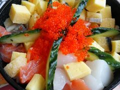 -友壹町寿司·料理(三水广场店)