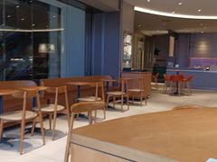 -星巴克臻选(重庆大融城店)