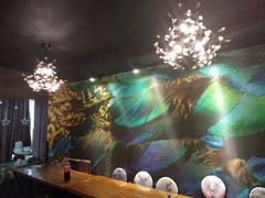 -屿家轻奢农家小院(十三陵店)