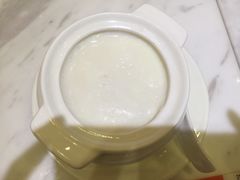 -满记甜品(富华里店)