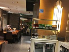 -大渔之观(安贞店)
