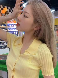 -AD HAIR 