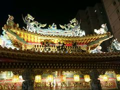 -陈董药炖排骨(饶河街店)