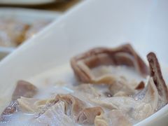 -茶小点(丽悦新天店)
