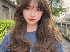 -OMG星都里