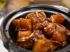 -随缘小馆(红岭路店)