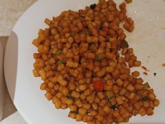 特色炒疙瘩-紫光园(劲松店)