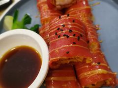 -点都德(北京路贰店)
