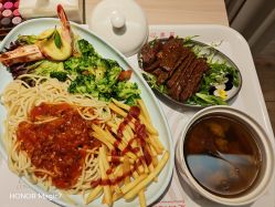 -爱弥儿月子中心(省医院店)