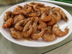 -艳阳度假酒店·餐厅