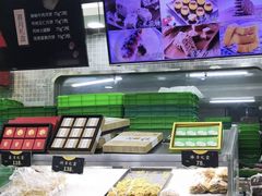 -闻酥园(青羊区文殊坊店)