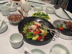 -翡翠江南(国贸商城店)