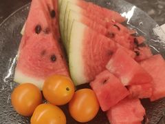 -阿明小菜·海鲜·上海菜(梅陇店)