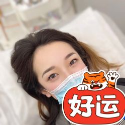 -久匠·纹眉纹绣半永久