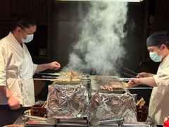 -三川·十酒Izakaya(南昌路店)