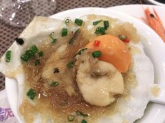 -海景壹号大酒店(滨湖店)