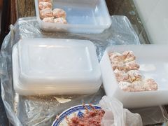 -老温州馄饨担(东游大厦店)