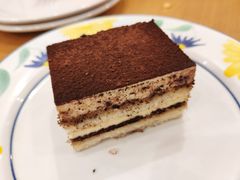 -萨莉亚意式餐厅(天河城购物中心店)