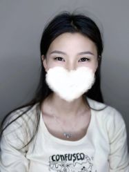 -十三美学·半永久纹眉纹唇·野生眉