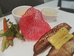 -Deer Park鹿园西餐(仁恒置地广场店)